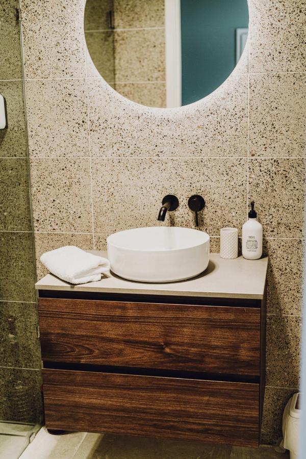 Bendalong - Rural Retreat, Short Drive To Cbd Villa Orange Kültér fotó
